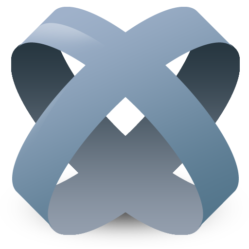 titanium-mobile-logo