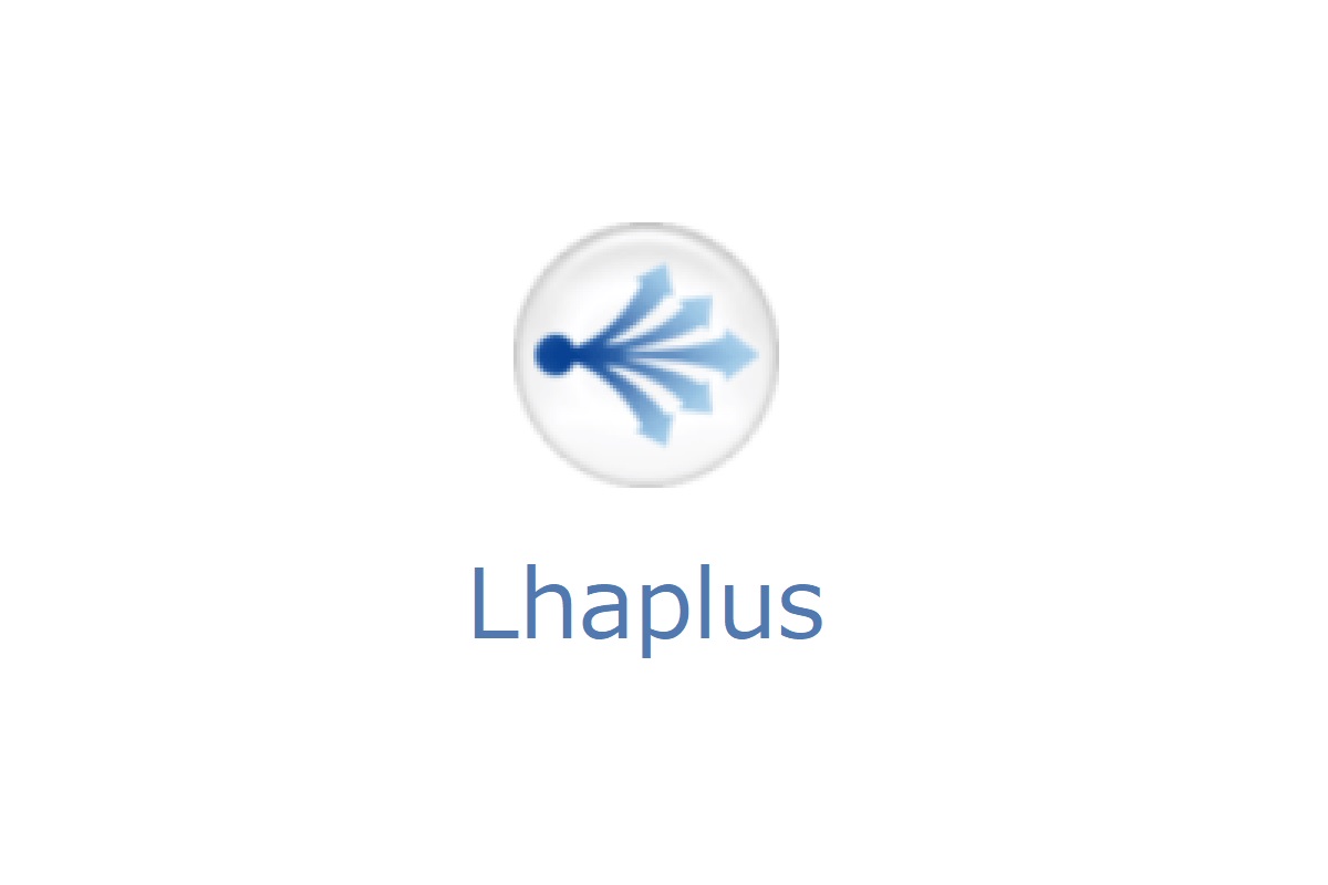 Lhaplus01